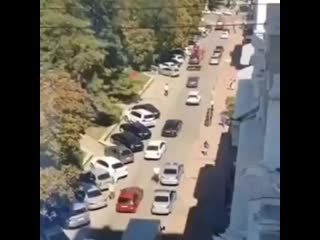 Rostov on don 20200804 1 mp4