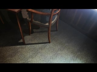 •aml• труп под ногами сакурако / sakurako san no ashimoto ni wa shitai ga umatteiru 3 серия озвучка anidub