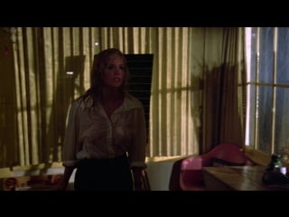 Melanie kinnaman nude friday the 13th part v a new beginning (us 1985) 1080p