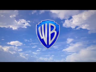 Обновленная застаа warner bros