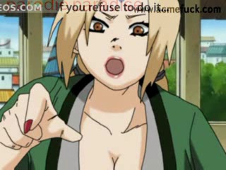 Naruto Tsunade Порно Видео | rekon36.ru