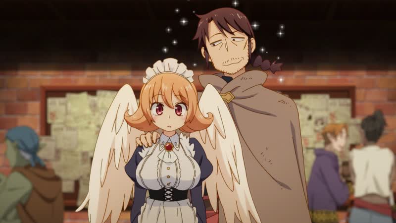 Межвидовые рецензенты