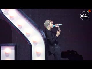 [bangtan porn] 'skool luv affair' special stage (sex line focus) @ 2020 gda