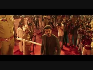Sarkar promo 6 suntv