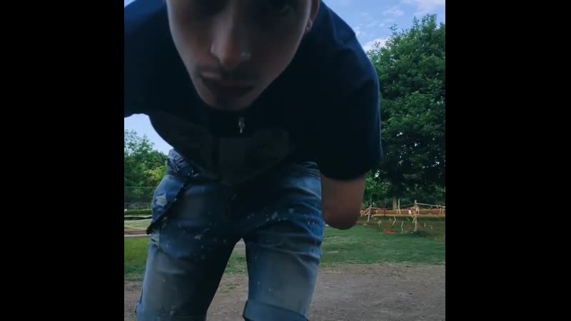 Armless porn video – Armless guy
