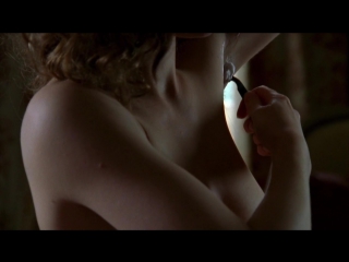 Peggy martineau nude les vivants et les morts s01e07 (2009)