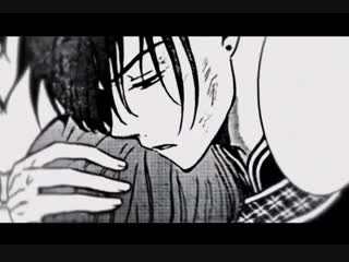 Jaeha & yona || akatsuki no yona mmv