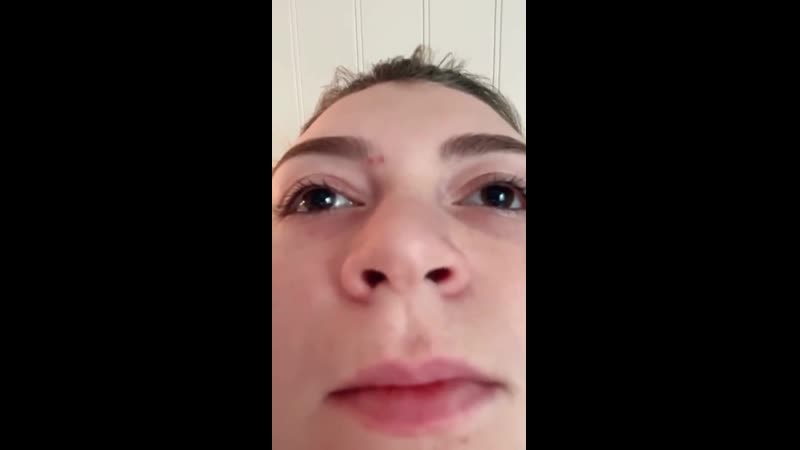 Работодатель что вы умеете? я (vhs video)