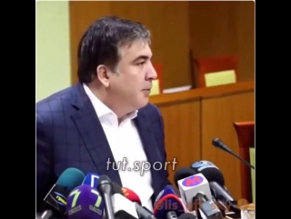 Не говорите с набитым ртом