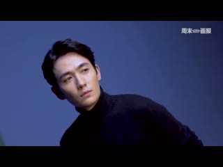 #zhuyilong корвин, серебро и тьма