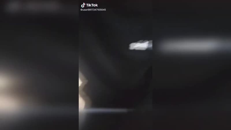 Кринж тик ток compilation #115 солевые