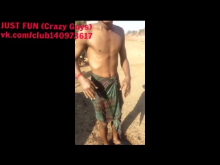 Raju bath india член хуй голый naked nude cock penis strip show