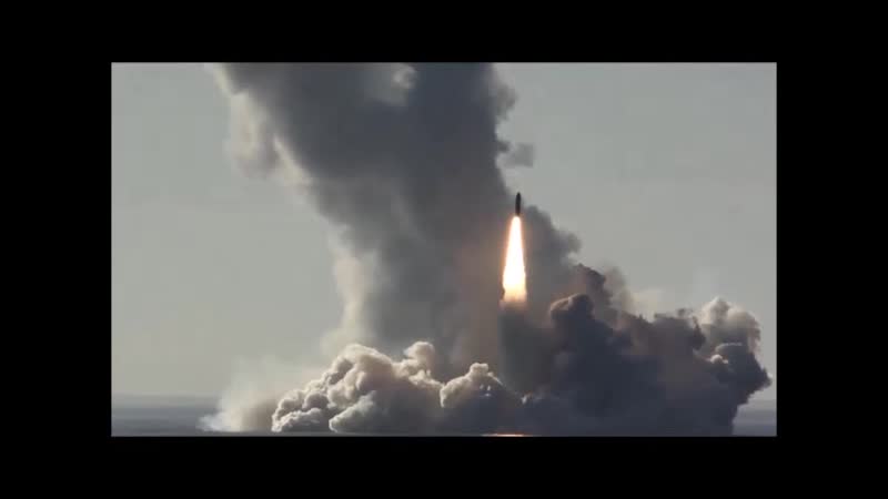 Атомный подводный крейсер стратегического назначения «юрий долгорукий», и ракеты «булава», которыми он вооружен