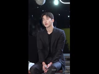 Нам джу хёк (стартап)