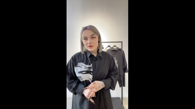 Live bat norton® streetwear