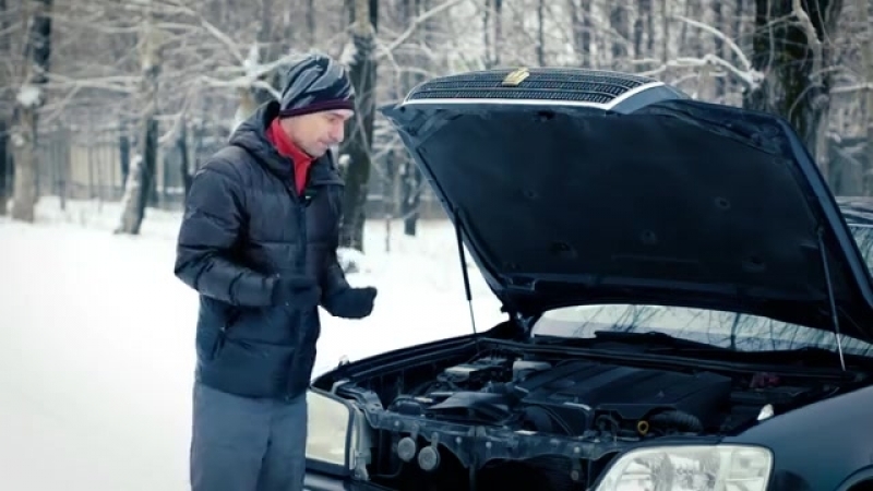 Toyota crown 175 2jz fse говорят последний настоящий краун