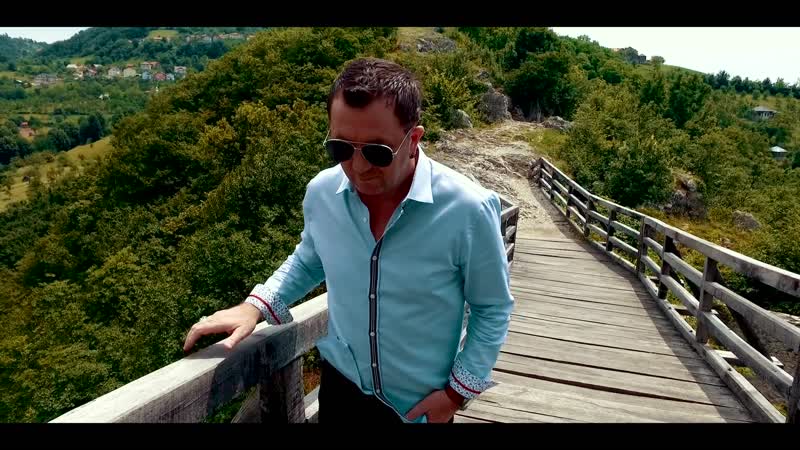 Sine porn video – Maid halilovic sine moj (2019)