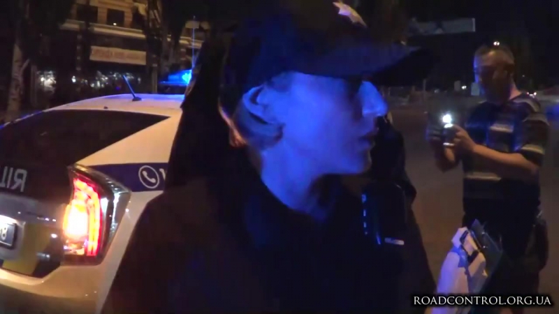 Газова поліція україни повна версія ганьби