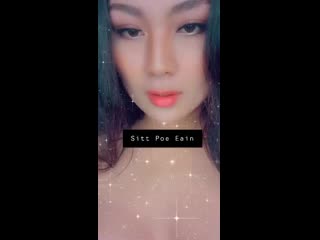 Twitter 20200719 203957 mp4