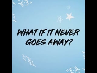 But what if you really had #nofilter 🤐 #blurt