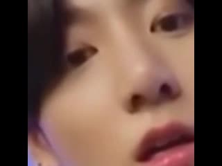 Jungkook bts run ep 115 /moon miracle/
