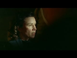 Шпеер и гитлер 2005 dvdrip zhivov 2