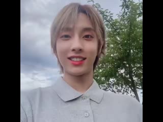 [instagram] holland vvv 20200726