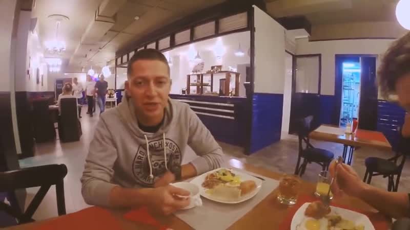 [punchline] oxxxymiron задиссил тимати?! oxxxymiron vs тимати | oxxxymiron vs black star