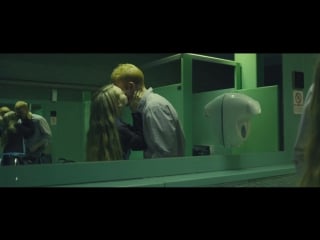 Amanda seyfried fathers and daughters (2015)(sex scene, сцена секса, эротика, постельная сцена, раком, трах, кончил, порно)