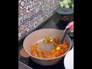 Posuda asteria 20200409 084428 0 mp4