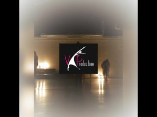 V&production / dance #fan #stripdance #beautifulmovements #videodance #веер #танецсвеером