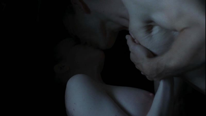 Сара хэй, эмили тайра плоть и кости / sarah hay, emily tyra flesh and bone ( 2015 )