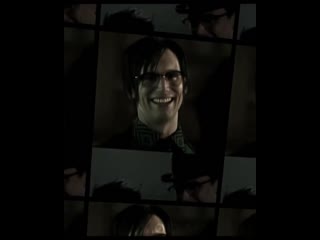 Gotham x oswald cobblepot x edward nygma vine