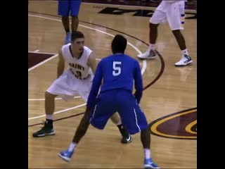 B s v e m i h | teach me how to dougie ($aw remix)