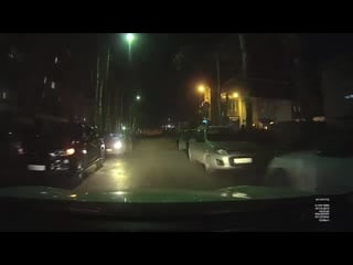 Внезапная девочка dytpfgyfz ltdjxrf