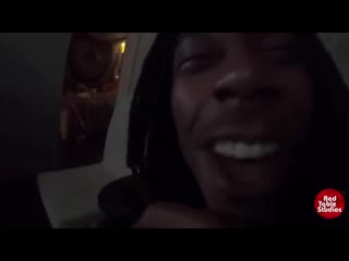 Ruben slikk 2019 ldn freestyle