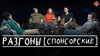 Порно видео Саша и Вова в Петербурге. 4ч. скачать бесплатно, смотреть онлайн