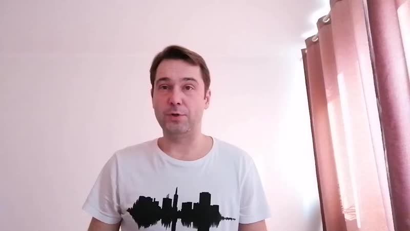 Теме porn video – Видеоотзыв дмитрия о по теме "предназначение"