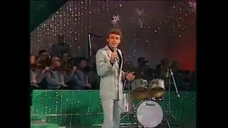 Николай гнатюк птица счастья