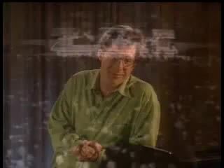 Yardbirds train kept a rollin' (1966 with jeff beck & jimmy page)