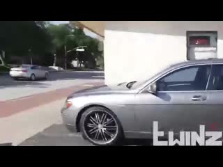 Не трогай чужое (vhs video)