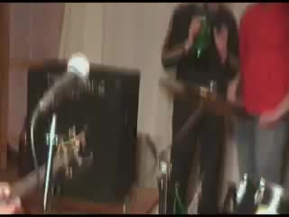 [shkvall] знаешь (live in лоджик, новоуральск, )