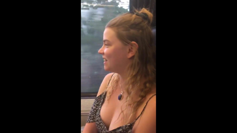 Instagramstory @ger do |