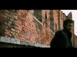 Giorgia e gianna nannini salvami