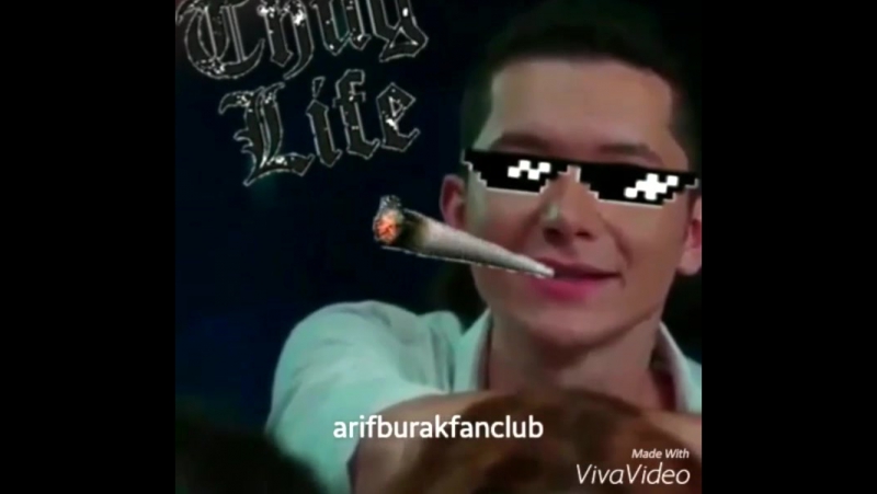 Olmamiş nazan teyze