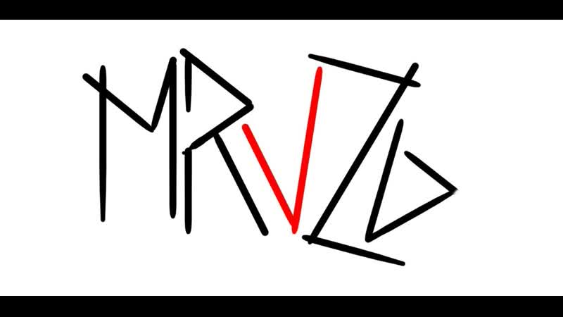 A few moments with snot&amp;chunk