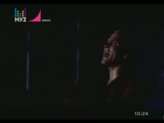 Александр маршал ливень (муз тв)