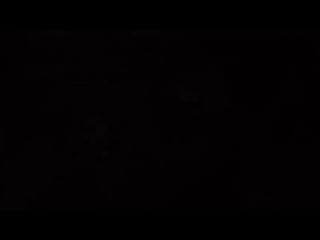Порно очень большой | художественные порно фильмы
