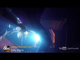 #preview 1х14 & 1х15