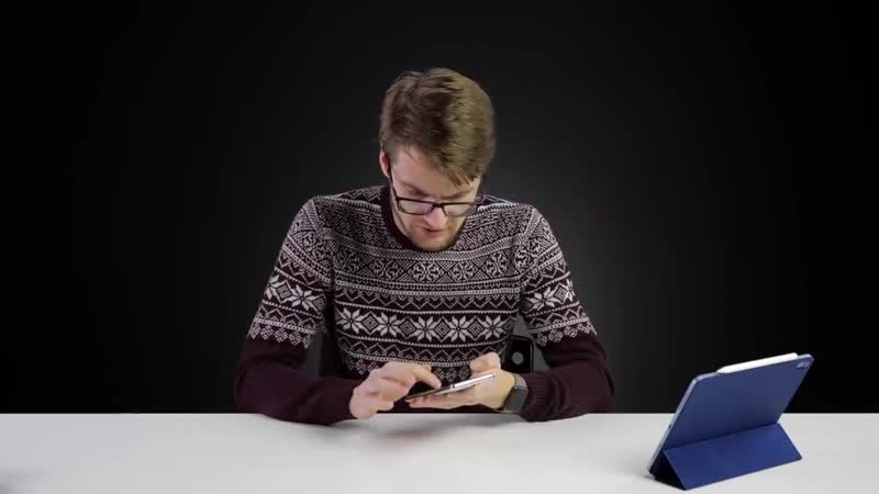 [wylsacom] распакоа huawei mate 40 pro разбираем примеры фоток!